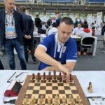 viber_image_2024-09-16_15-56-45-158