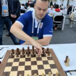 viber_image_2024-09-16_15-56-52-122