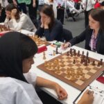 viber_image_2024-09-18_15-58-32-185