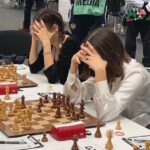 viber_image_2024-09-18_15-58-39-929