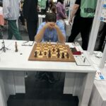 viber_image_2024-09-18_15-58-59-252