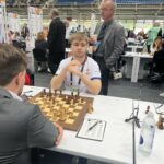 viber_image_2024-09-18_15-59-06-381