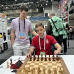 viber_image_2024-09-19_15-54-27-635