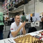 viber_image_2024-09-19_15-54-35-945