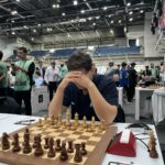 viber_image_2024-09-19_15-54-45-143