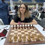 viber_image_2024-09-19_15-54-52-933