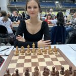 viber_image_2024-09-19_15-55-01-769