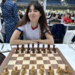 viber_image_2024-09-19_15-55-09-365