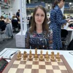 viber_image_2024-09-19_15-55-26-117…