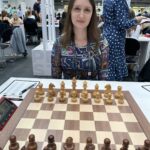 viber_image_2024-09-19_15-55-26-117