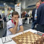 viber_image_2024-09-20_15-40-53-282