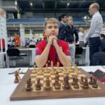 viber_image_2024-09-20_15-40-54-375