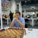 viber_image_2024-09-20_15-40-54-605