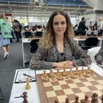 viber_image_2024-09-20_15-40-54-808