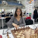 viber_image_2024-09-20_15-40-55-019