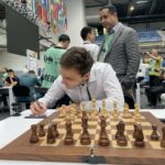 viber_image_2024-09-21_15-40-26-884