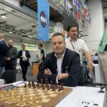 viber_image_2024-09-21_15-40-27-700