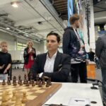 viber_image_2024-09-21_15-40-27-905