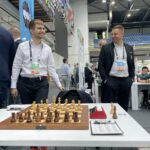 viber_image_2024-09-21_15-40-28-100