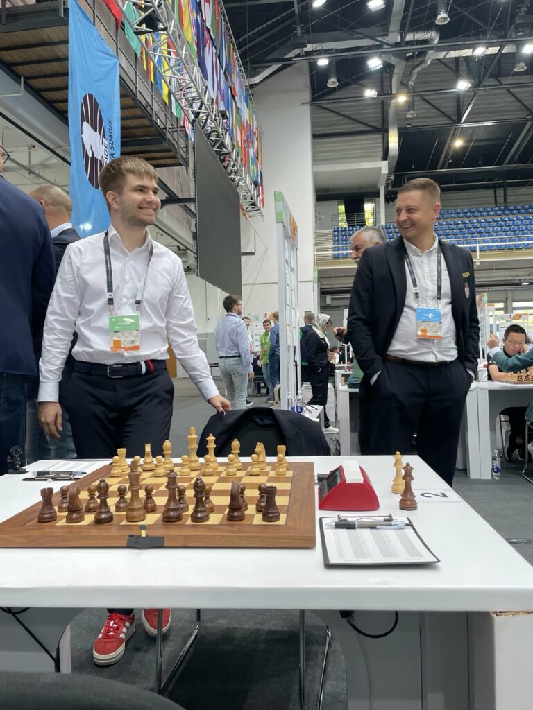 REMI NADE MUŠKARACA, POBEDA DAMA U PRETPOSLEDNJEM KOLU