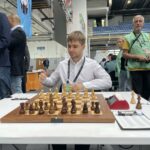 viber_image_2024-09-21_15-40-28-301