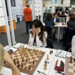 viber_image_2024-09-21_15-40-28-507