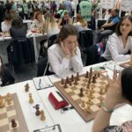 viber_image_2024-09-21_15-40-28-701