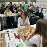 viber_image_2024-09-21_15-40-28-904