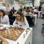 viber_image_2024-09-21_15-40-29-100