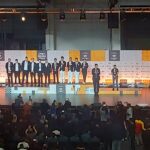 viber_image_2024-09-22_21-47-46-916