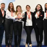 16-Bronze-medalits-women-section-scaled