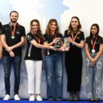 18-Silver-Medalists-Women-section-scaled