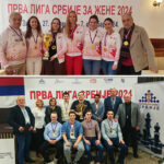 20241007_prvaligasrbije2024