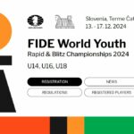 2024_world_rapid_and_blitz_slovenia