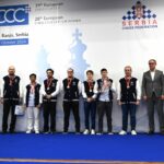 22-Bronze-Medalists-Open-section-scaled