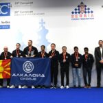 24-Silver-Medalists-Open-section-scaled