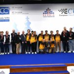 27-All-Medalists-Open-section-2048×1125