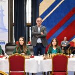 463832597_1072665361531986_1904446788509836346_n