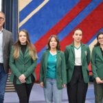 463839559_1072665378198651_8128061703950289683_n