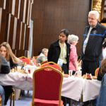 463866513_1073476814784174_2731457173820775405_n