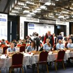 464013738_1072665854865270_8840544866471503409_n