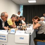 464148103_1074283494703506_1932209407106270476_n