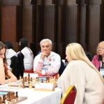 464182369_850059290636415_2981964521356346084_n