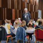 464189450_1073476481450874_1242546162508829473_n