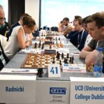 464190510_1074284524703403_2681245203201797438_n