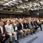 464431561_854395510202793_8686399915562089489_n