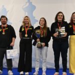 464490085_854395203536157_6452749280327562622_n