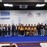 464608268_854395213536156_2338976066727346690_n