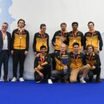 464744051_854395216869489_4023314642693049474_n