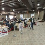 viber_image_2024-09-30_17-05-26-938